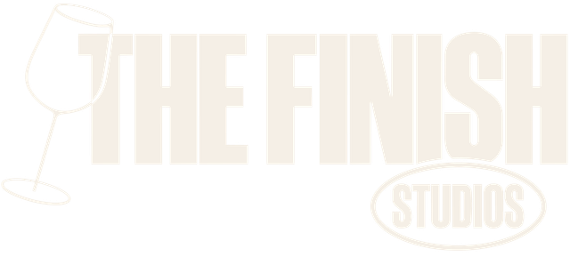 The Finish Studios